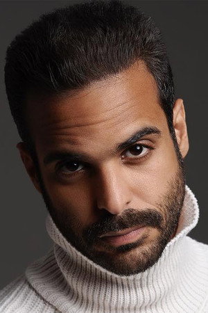 نايف الظفيري profil kép