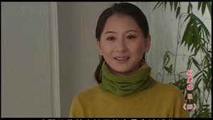 刘老根 2. évad Ep.19 19. epizód