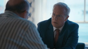 Terra Forte 1. évad Ep.50 50. epizód