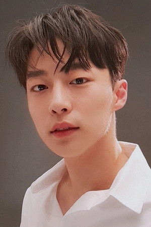배인혁 profil kép