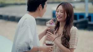 เจตนา (ไม่) ลืม 1. évad Ep.1 1. epizód