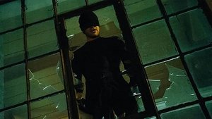 Marvel Daredevil 1. évad Ep.4 Vérben