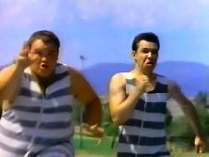 Power Rangers - Misztikus erő 3. évad Ep.17 17. epizód
