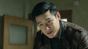 人民的名义 1. évad Ep.1 1. epizód