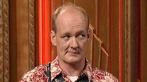 Whose Line Is It Anyway? 8. évad Ep.17 17. epizód