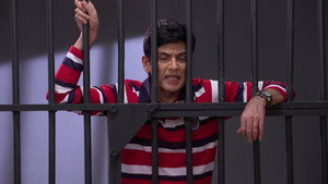 भाभीजी घर पर हैं! 1. évad Ep.666 666. epizód