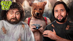 Creep Cast 1. évad Ep.12 12. epizód