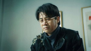 致命游戏 1. évad Ep.7 7. epizód