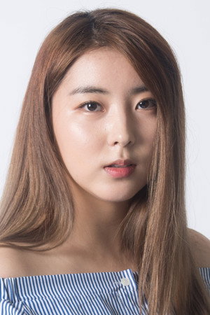권소현 profil kép