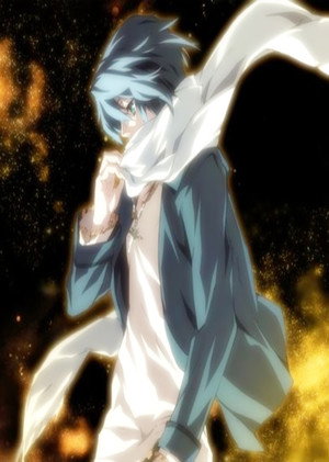 ディエス・イレ poszter