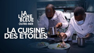 La ligne bleue Outre-mer 2. évad Ep.10 10. epizód