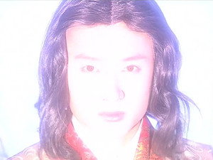 侠客行 1. évad Ep.40 40. epizód
