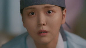 체크인 한양 1. évad Ep.6 6. epizód