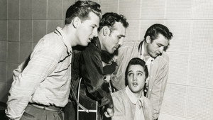 Country Music kép