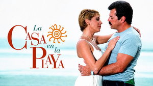 La casa en la playa kép