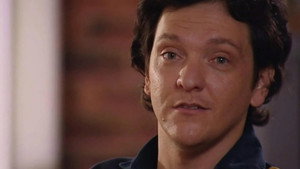 We Can Be Heroes: Finding The Australian of the Year 1. évad Ep.1 1. epizód