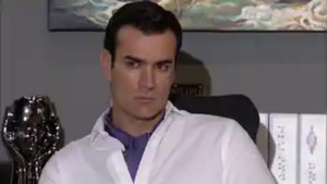 Mentir para vivir 1. évad Ep.42 42. epizód