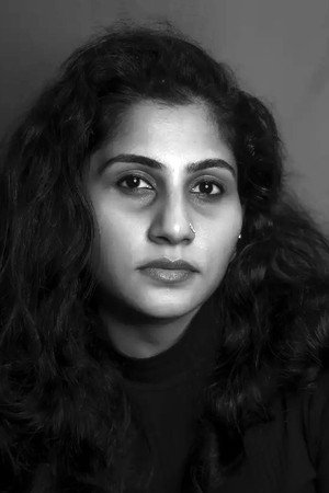 Devaki Rajendran profil kép