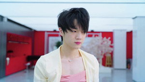 董小姐每天都过情人节 1. évad Ep.21 21. epizód