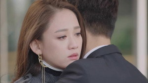 放弃我，抓紧我 1. évad Ep.32 32. epizód