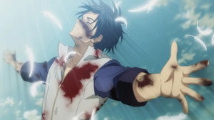 Hametsu no Oukoku 1. évad Ep.7 7. epizód