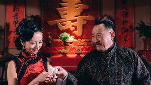 神探亨特詹 1. évad Ep.13 13. epizód
