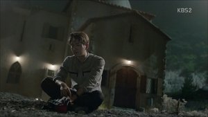 태양의 후예 1. évad Ep.7 7. epizód