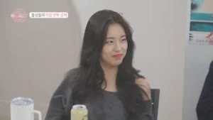 돌싱글즈 7. évad Ep.3 3. epizód