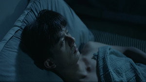 疯人院 1. évad Ep.19 19. epizód