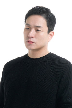 이병헌 profil kép