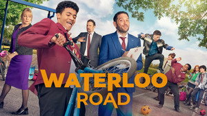 Waterloo Road kép