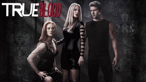 True Blood - Inni és élni hagyni kép