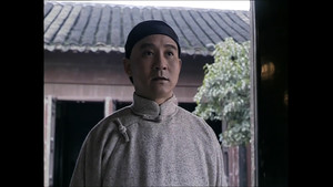 走向共和 1. évad Ep.9 9. epizód