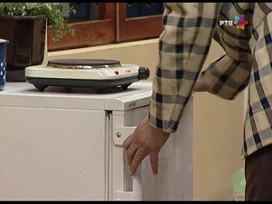 Државни посао 3. évad Ep.138 138. epizód