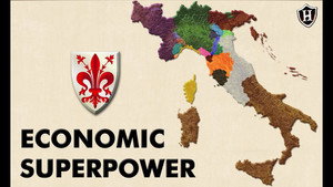 HistoryMarche 4. évad Ep.18 18. epizód