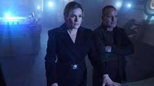 A S.H.I.E.L.D. ügynökei 5. évad Ep.20 Az, ki megmenthet mindenkit