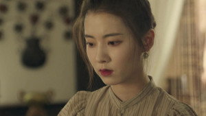不识君 1. évad Ep.15 15. epizód