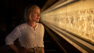 Lucy Worsley Investigates 2. évad Ep.3 3. epizód