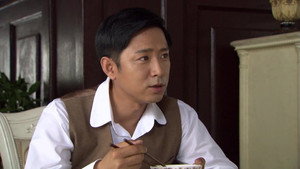 再爱我一次 1. évad Ep.30 30. epizód