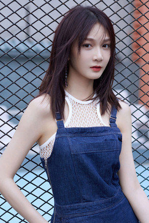 潘之琳 profil kép
