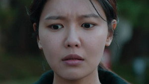 본 대로 말하라 1. évad Ep.15 15. epizód