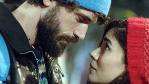 Seviyor Sevmiyor 1. évad Ep.17 17. epizód