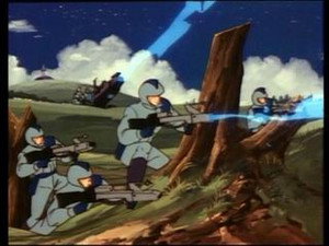 Jayce et les Conquérants de la lumière 1. évad Ep.26 26. epizód