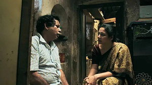 Shaadi Ke Side Effects 1. évad Ep.5 5. epizód