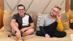 90 Day Fiancé: Pillow Talk 12. évad Ep.8 8. epizód