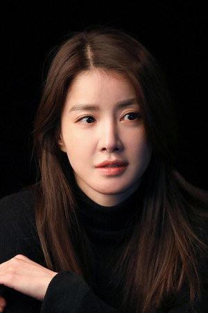 이시영 profil kép