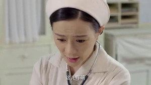 擒狼 1. évad Ep.22 22. epizód