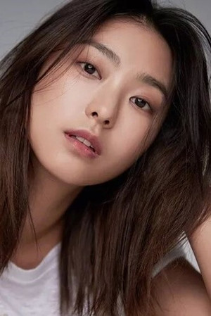 윤보라 profil kép