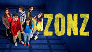 Zonz kép