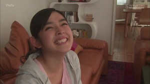 イタズラなKiss～Love in TOKYO 1. évad Ep.11 11. epizód